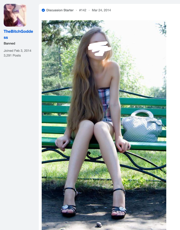 ScreenShot2023-01-30at7_22_33AM.thumb.png.c6446d9df1fccc44bf3124627d91f82c.png