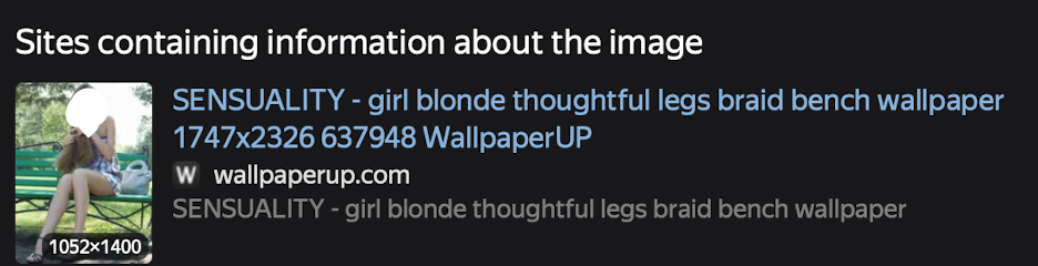 ScreenShot2023-01-30at7_23_30AM.png.e9ef671e7d496e5a7a7cfdfec696457c.png