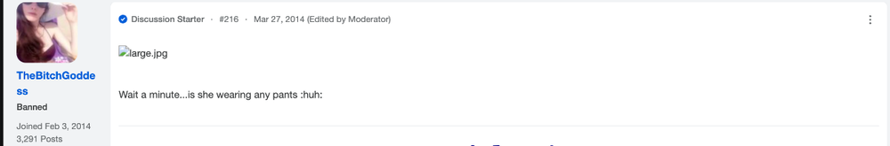 ScreenShot2023-01-30at7_28_07AM.thumb.png.0d90e1a7d75684c2a98d6dc5afed017d.png