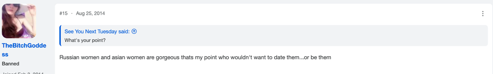 ScreenShot2023-01-30at8_27_26AM.thumb.png.fb8fb1161ab88c45f067aed8ec820b85.png