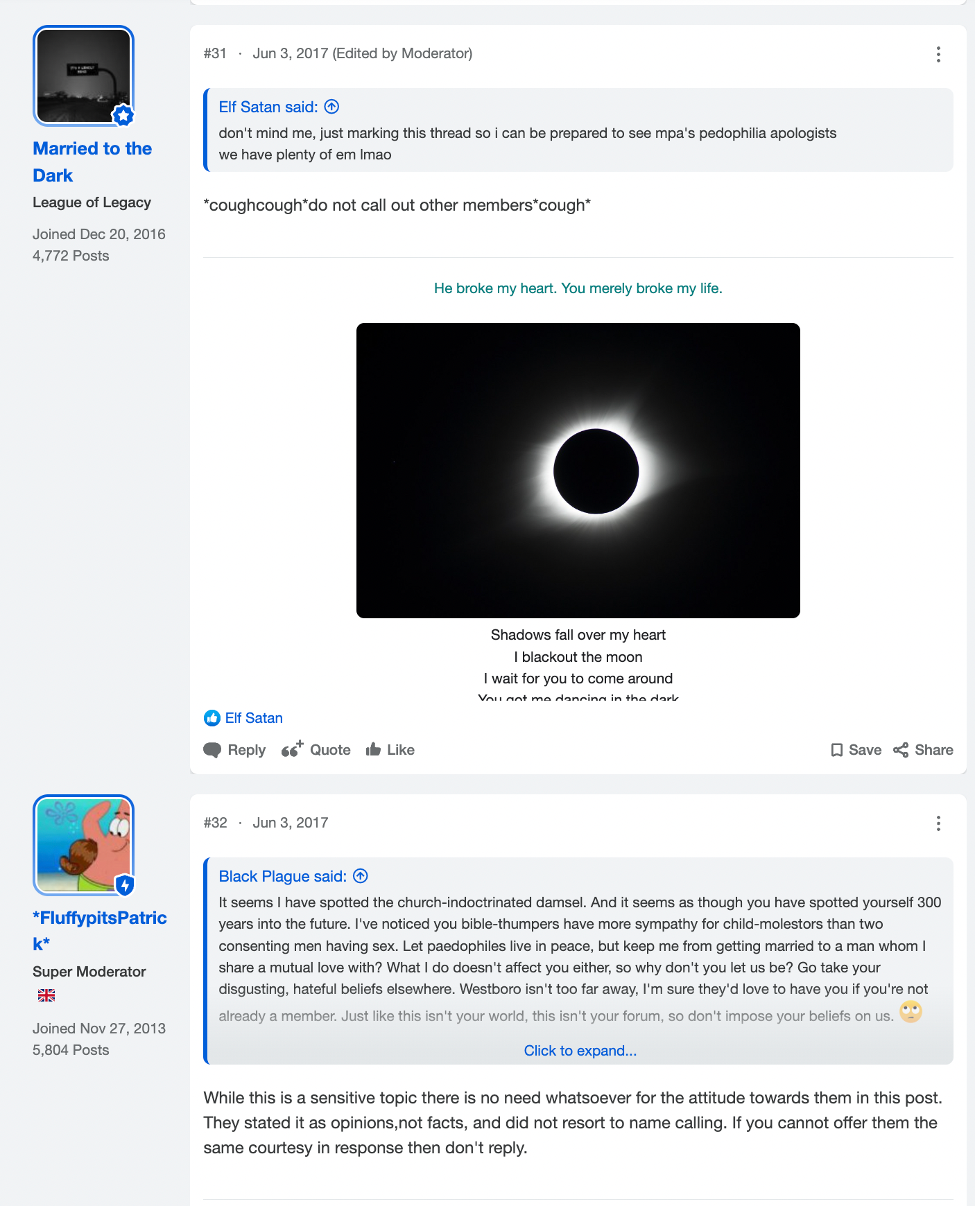 ScreenShot2023-02-20at7_29_26PM.png.f94e2d036993359ad53019d039bdbd88.png