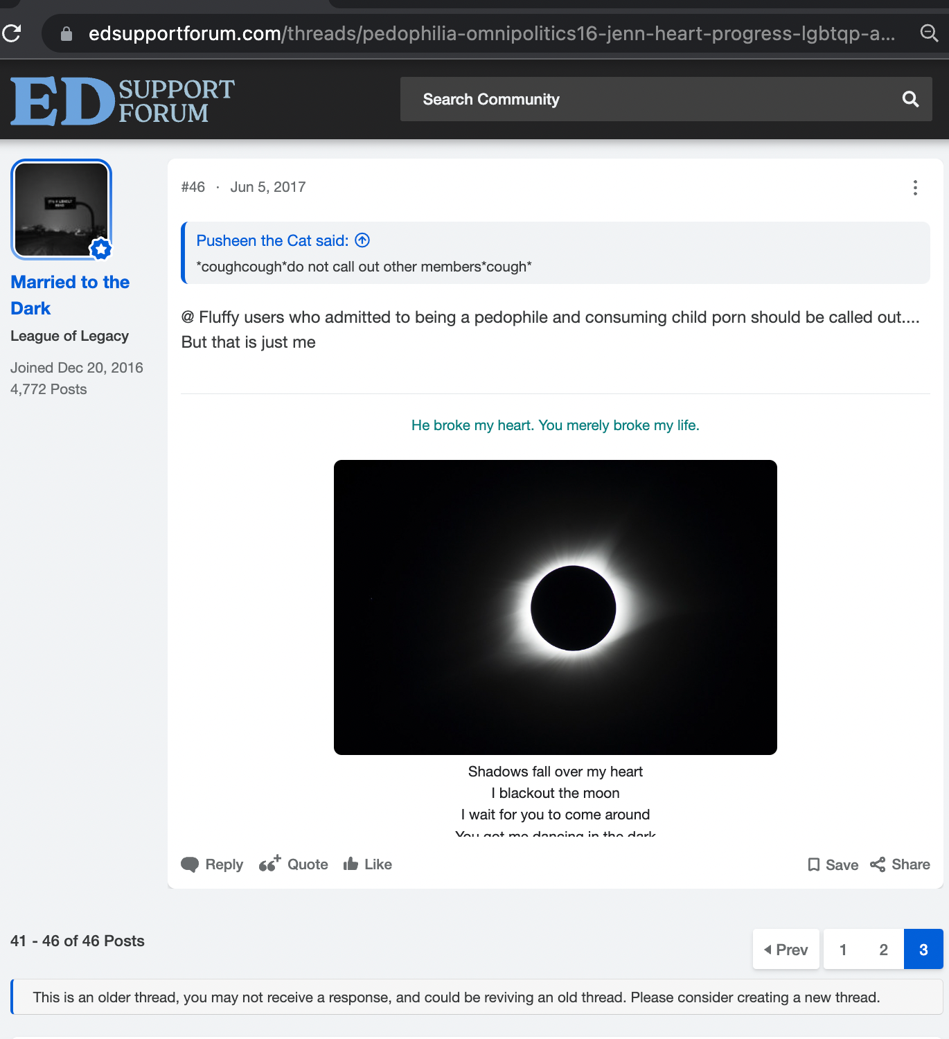 ScreenShot2023-02-20at7_29_39PM.png.1a66904dae4759d5d9925892502585b0.png