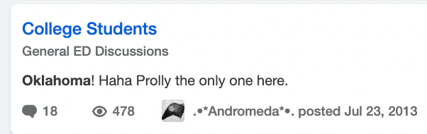 ScreenShot2023-04-03at4_01_23AM.png.ada389b48b9da31ad6f41dd504bf08e2.png
