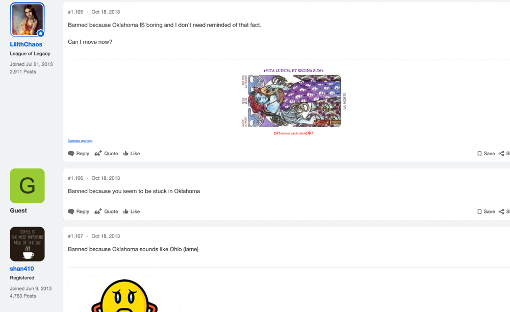 ScreenShot2023-04-03at4_19_23AM.thumb.png.696572bc18ff5e09ab8cf2d4a4eb5c38.png