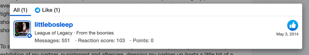 Screen_Shot_2023-03-02_at_4_32.34_PM-2.thumb.png.aa95b6a59ac299093c4687a922bcd7bb.png