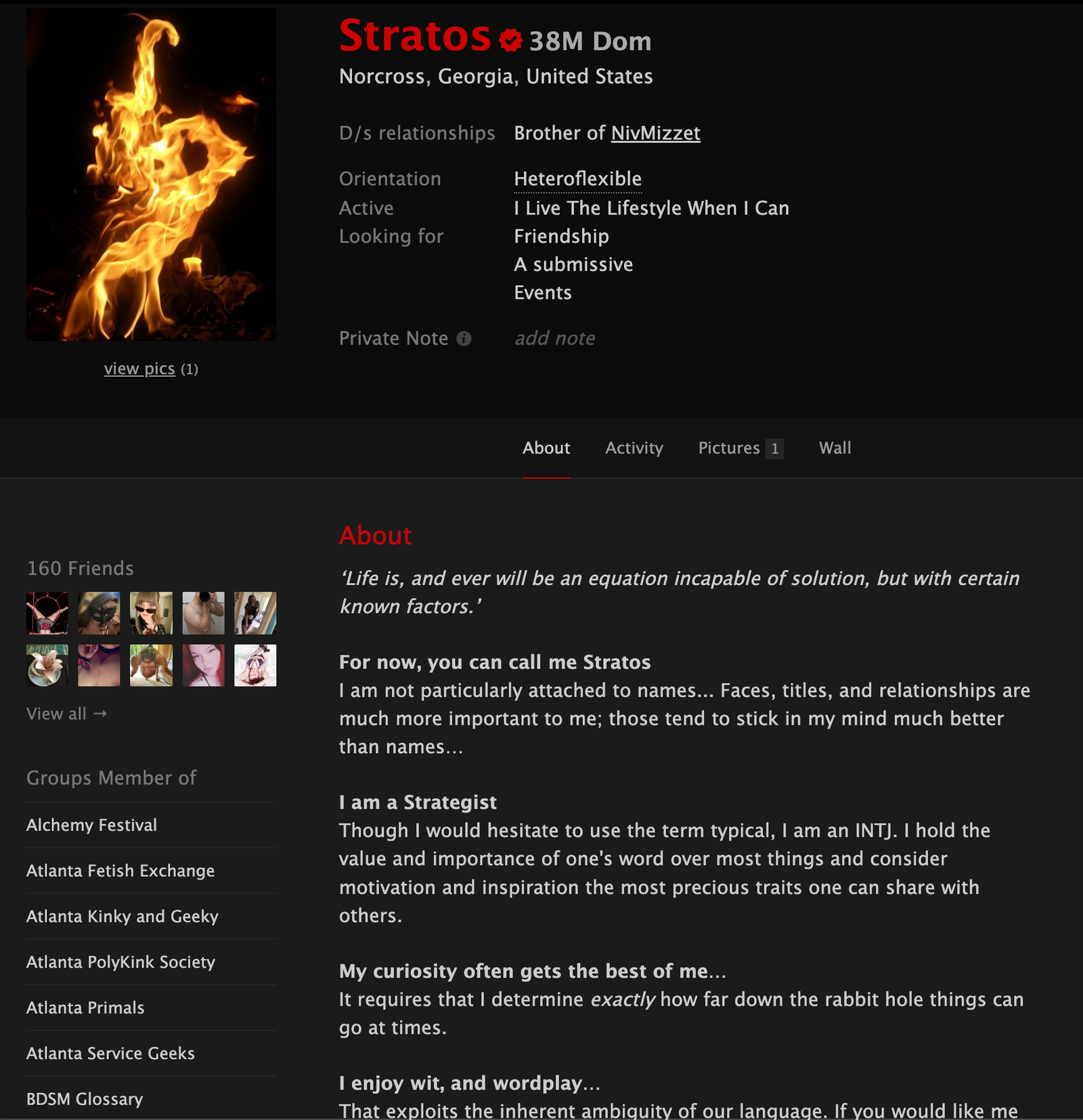 Screenshot2023-07-26at3_03_58PM.png.f132fd154b2ad53f4da061d3d39f5577.png