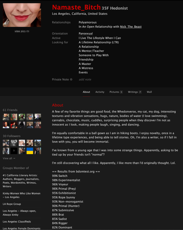 Screenshot2023-09-14at8_53_04PM.thumb.png.8af77ee20b0339d57529267acf170c07.png