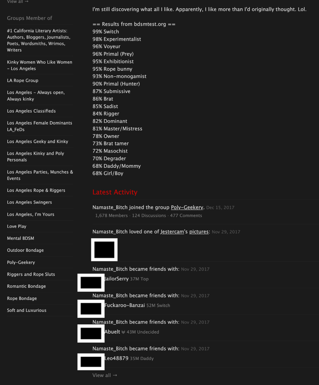 Screenshot2023-09-14at8_53_12PM.thumb.png.a6ff3c5f09db8ff00986cbbc3bb7656e.png