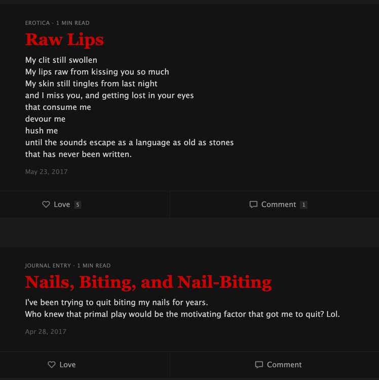 Screenshot2023-09-14at9_11_45PM.thumb.png.a8640af418ce4b7e69acce3356a92403.png