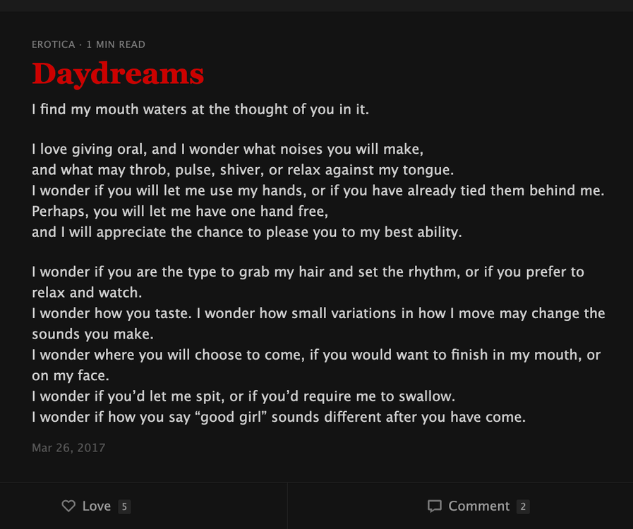 Screenshot2023-09-14at9_12_15PM.thumb.png.e3b91442d77bf660ecc3e45a3f7c9787.png
