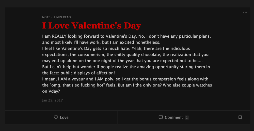 Screenshot2023-09-14at9_12_32PM.thumb.png.9e864519d49337361410be3f7ed6ff0e.png