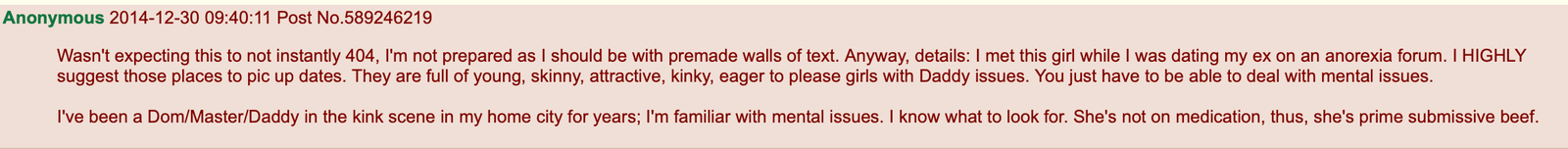 Screenshot2023-09-27at4_08_06AM.png.a253b885f9ad50e8fb70de8a9d1b5555.png