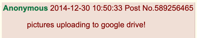 Screenshot2023-09-27at4_14_39AM.png.7f8973bfe2297067b3af34413dd52e48.png