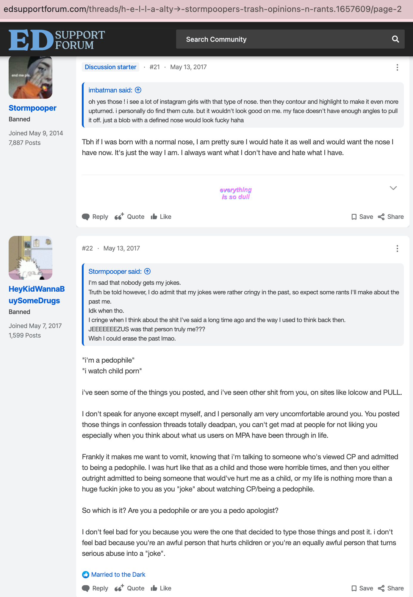 Screenshot2023-10-12at6_44_37PM.png.527cf5be9f2ce2ce50024c3f093709da.png