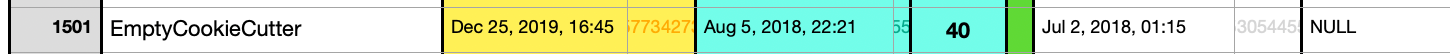 Screenshot2023-10-25at7_45_22PM.png.aa3453c5b765b7be15e7f31d42cfdab7.png