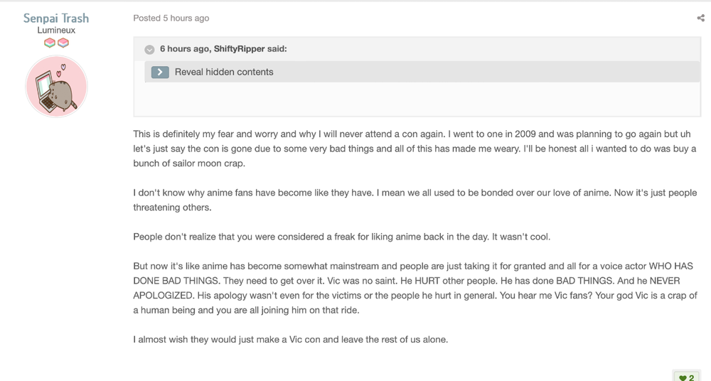 Screenshot2023-11-25at12_21_42AM.thumb.png.f7c03a55a8997ae7973b00b4c8566ba4.png