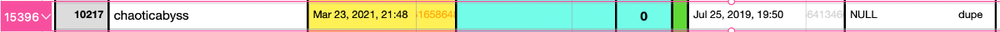 Screenshot2023-11-26at9_32_36PM.thumb.png.11c8b33a01d3bdd71414a89f073dc112.png