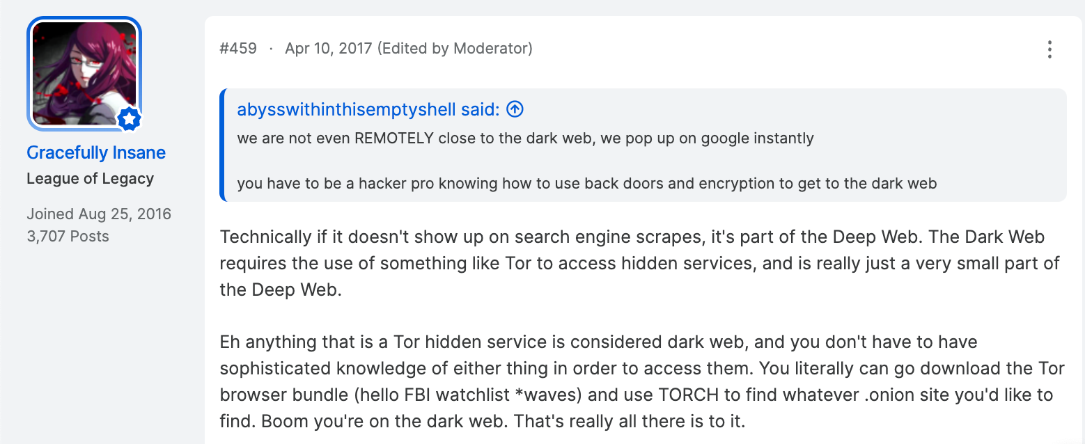 Screenshot2023-12-14at4_40_07PM.png.f845cd70f8d7441997e200ef1f3db5ce.png