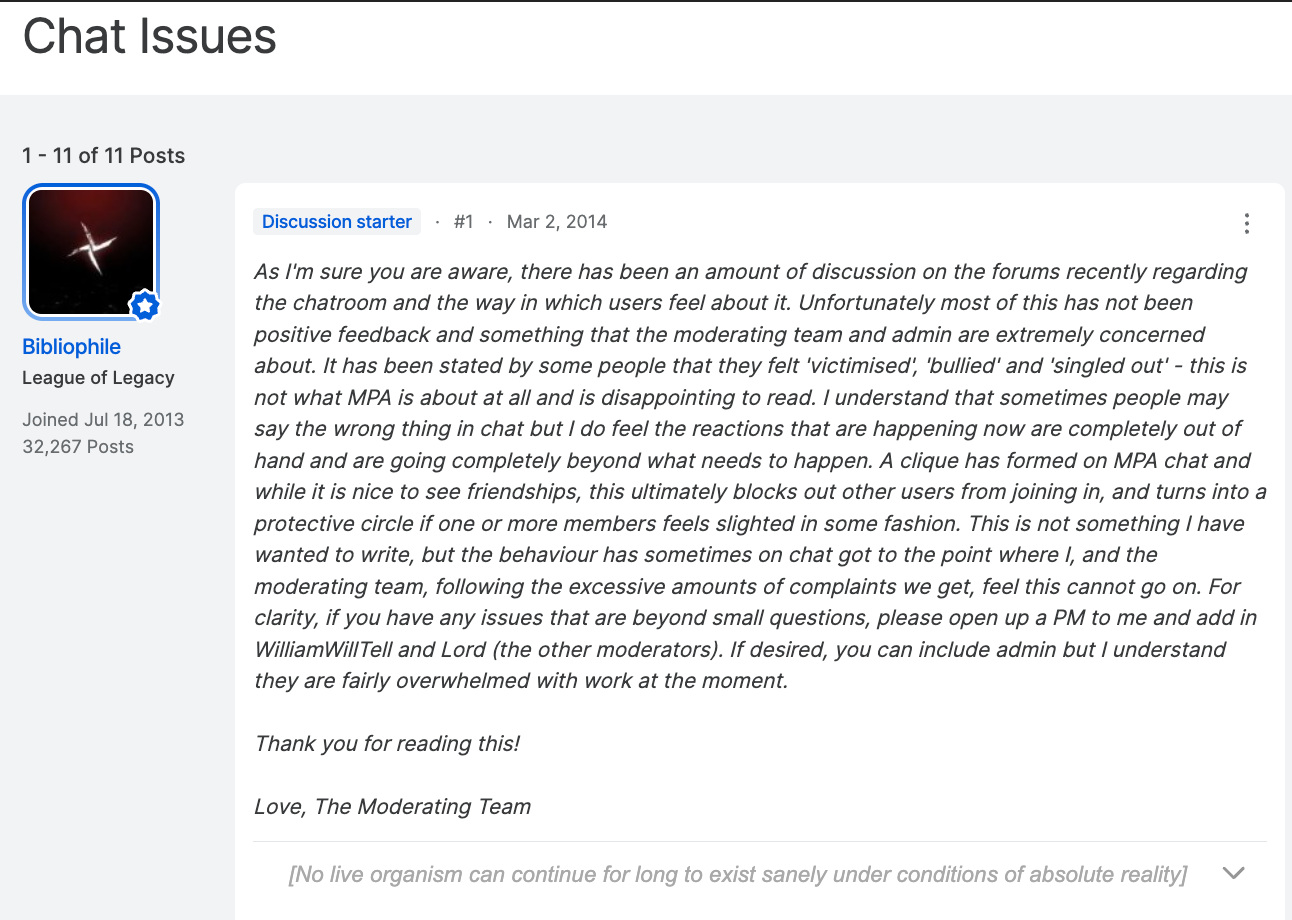 Screenshot2023-12-14at8_59_48PM.png.d7d03bcecf9ce04d25b201c07ef3347e.png