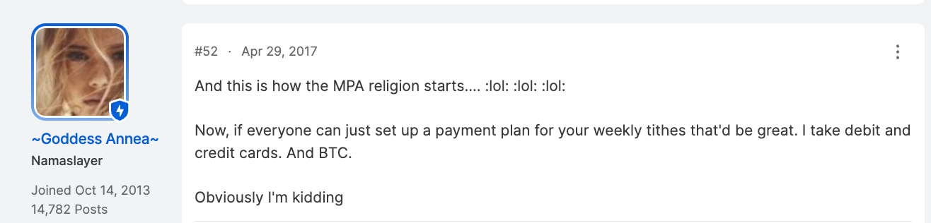 Screenshot2023-12-14at9_22_39PM.png.67530f226def531d1b92514e1ac27793.png