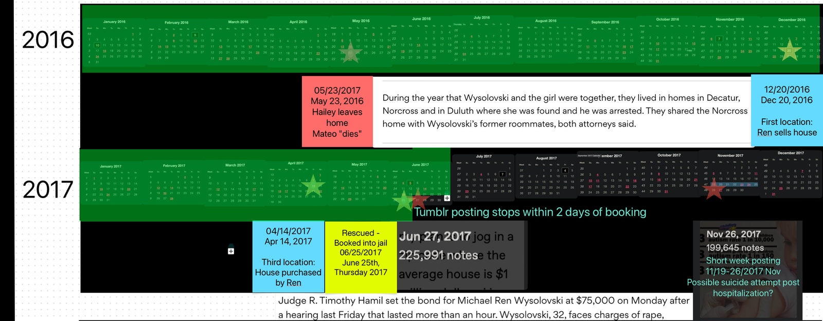 Screenshot2023-12-17at10_03_12AM.png.4ecd266aefdeec70d22537477bee4542.png
