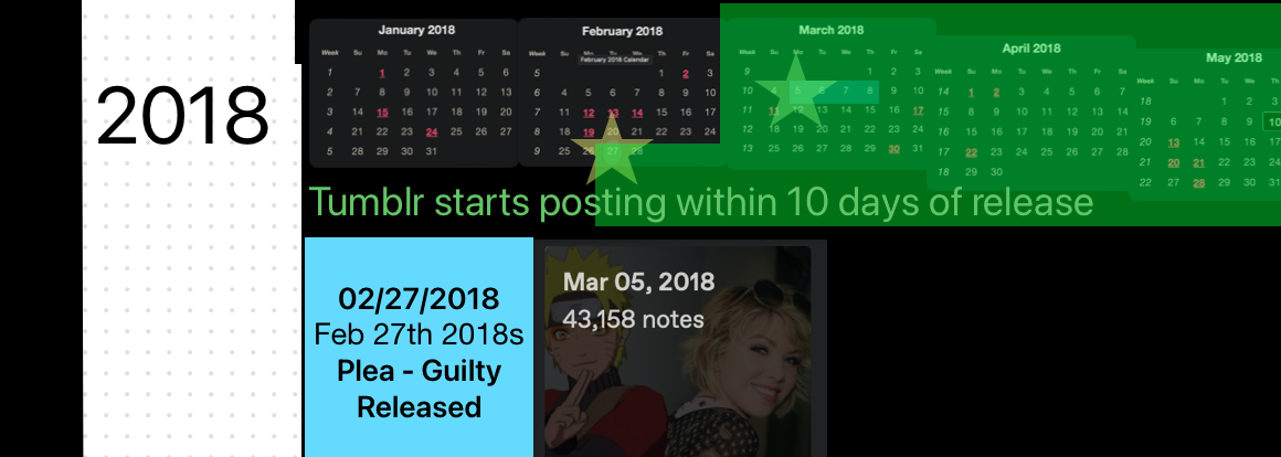 Screenshot2023-12-17at10_03_30AM.png.1b30d161a8674cb586b4de0e0ce4bf39.png