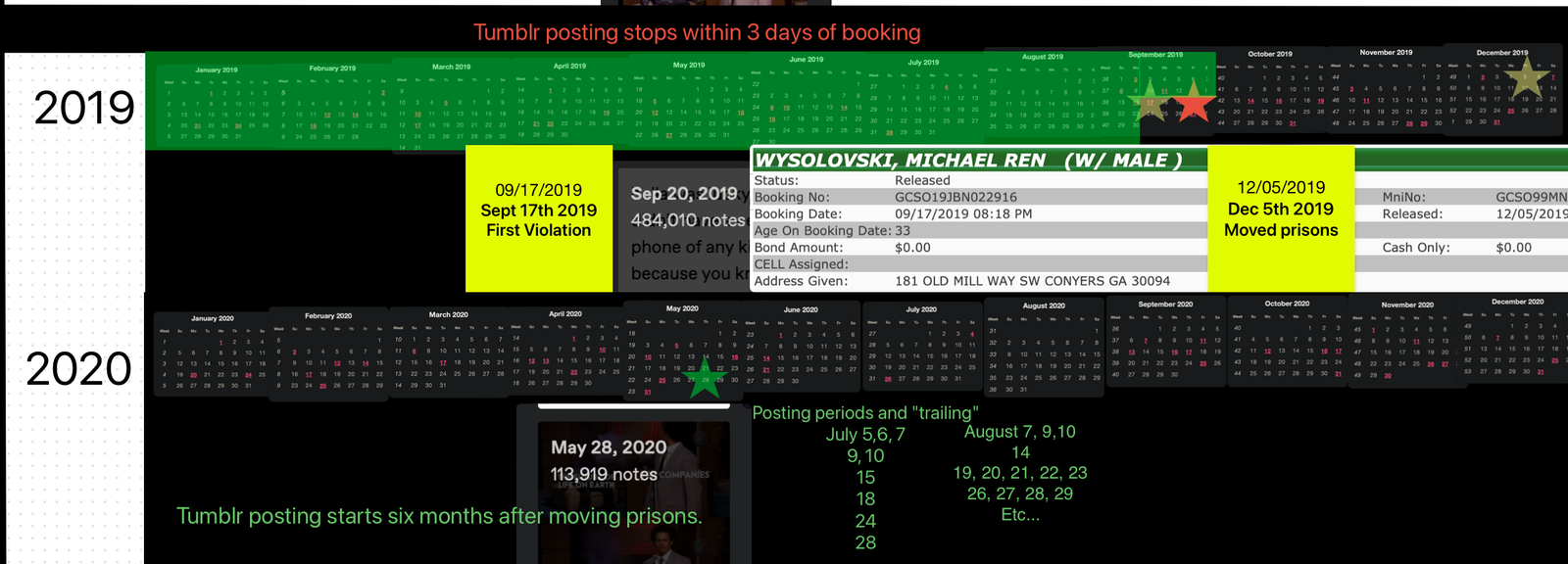 Screenshot2023-12-17at10_59_05AM.png.b98ac93676bc0d0213477da13377f046.png