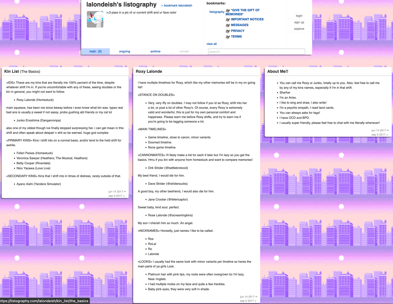 Screenshot2023-12-17at3_04_24AM.png.90c2d72d165efa4047cdd8d4a8c44ea6.png