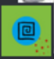 Screenshot2023-12-27at8_06_01PM.png.778d398f07d7b881e55cc9f7ad38664a.png