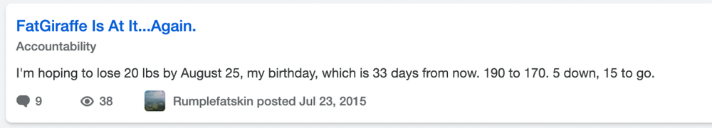 august25.thumb.png.851ec9a697f06bb02e2bf7cbb4ce1a7e.png