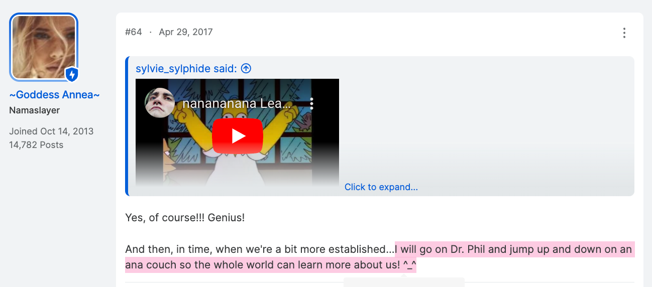 drphilannea.png.35db76378f17055717c72fe0baba8de3.png