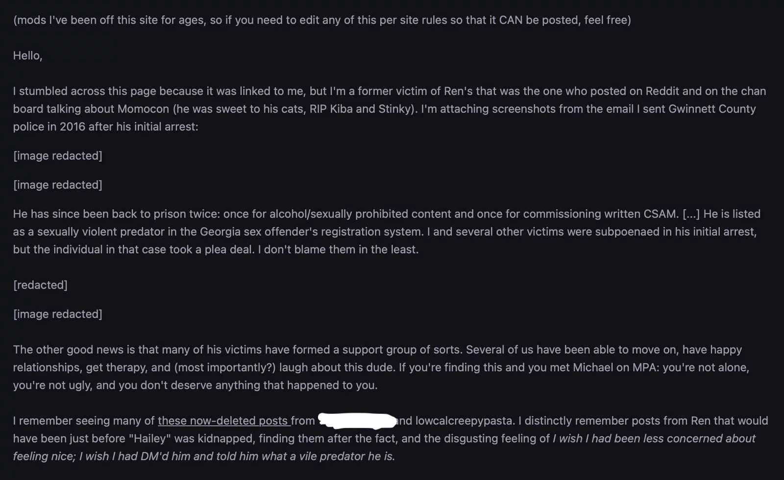 editredditposterstatement.png.e084f831789a8bbaabd9546e17d3949b.png