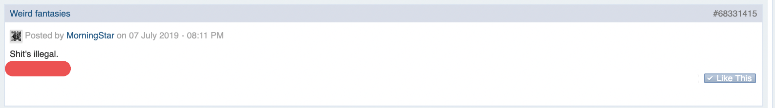 fetish4.png.3b1a9a7003bee0efd441cb61ee631b0c.png