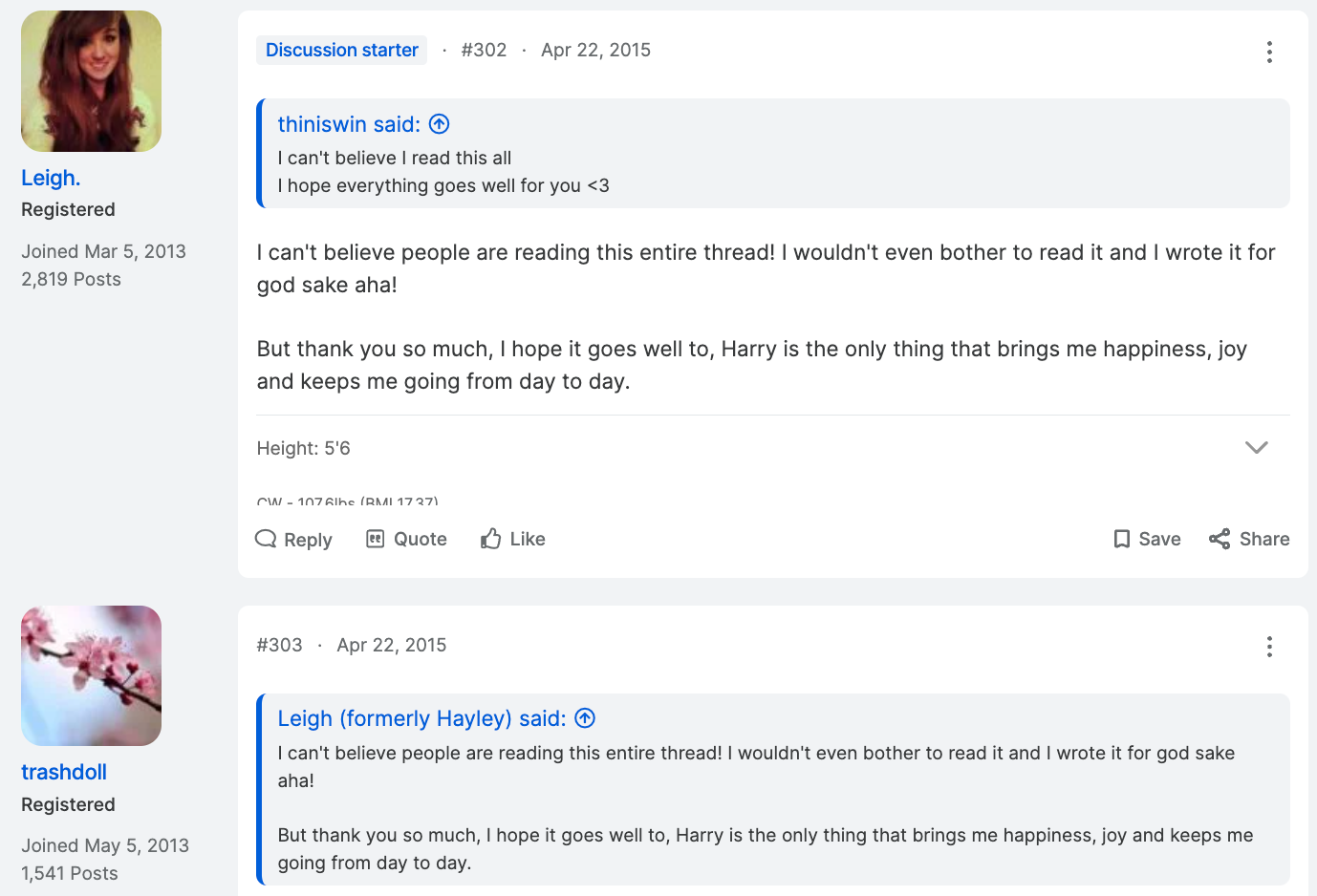 formerlyHayley.png.3ff8193e7b02fcfefc195e595f991983.png
