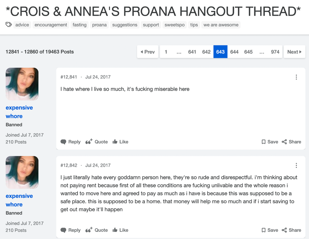 goddessannea4.png