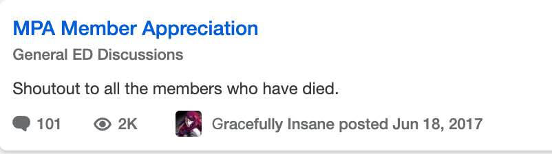 gracefully.insanedead.png.f685bed01a562b81c39fb0ebec85c44c.png