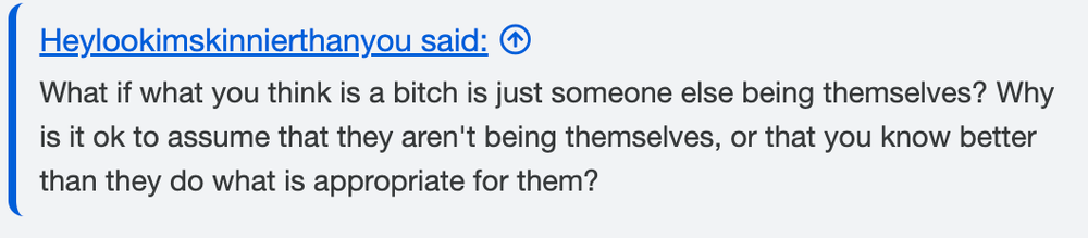 ?hehyloo.png