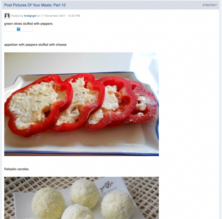 image.png.0a6c2253c055809d647b6ef7cc8a084e.png