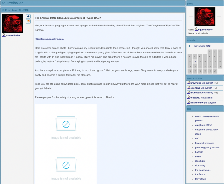 image.png.1581dfb849c1d953ffcb1f045aa50225.png