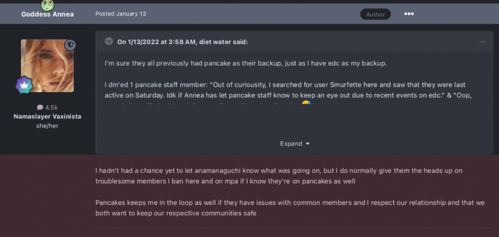 image.png.18a66620278a6199a4d507ddbcbda1ef.png