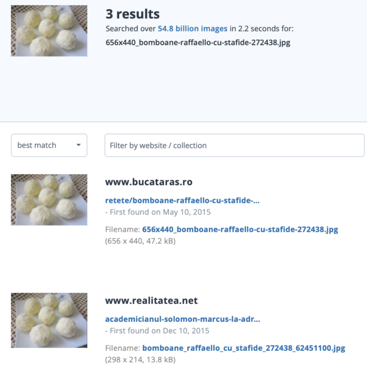 image.png.1c54fb400ee6525413b1bb58dde4279e.png