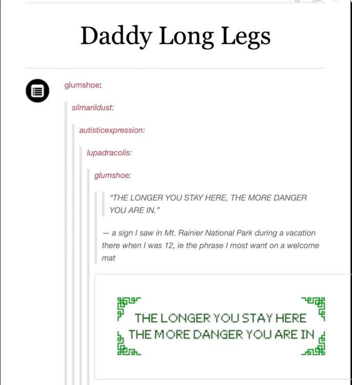 image.png.243c9583c1cd75a947266f508a750991.png