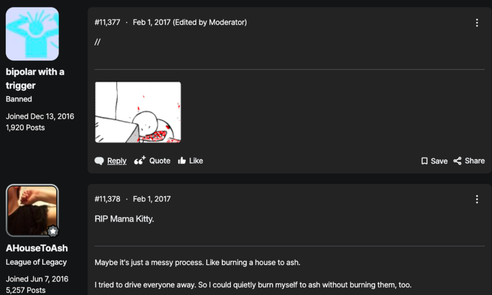 image.png.264f56c8523771ea3e956d7c63997d07.png