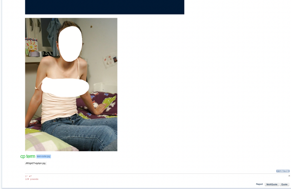 image.png.2d14fe5fec8c8bcdf856daa1ef6332da.png