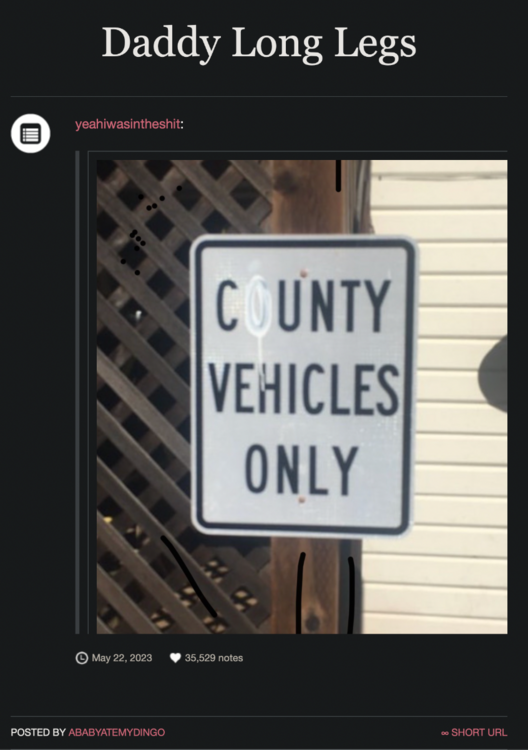 image.png.2d69b460a4a475331618b3063f95310f.png