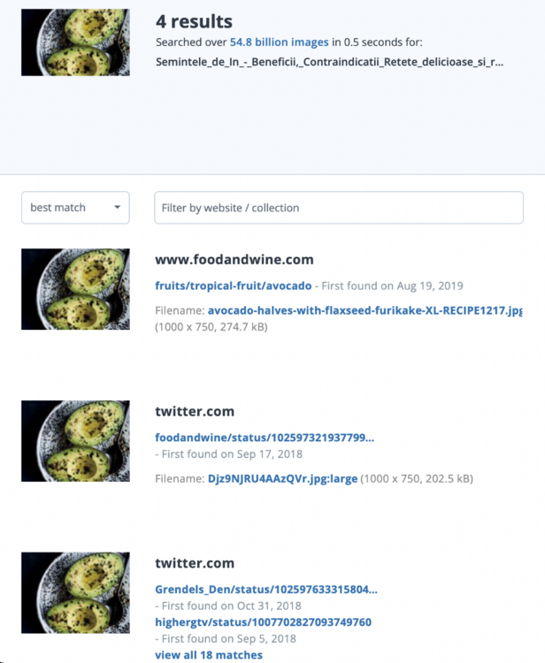 image.png.32b1d2041f5b1446f01917cf0c09e4e9.png