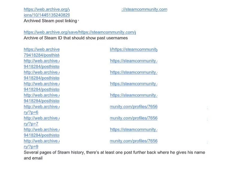 image.png.387eaa6e9eaa88862d8d1b279a484b29.png