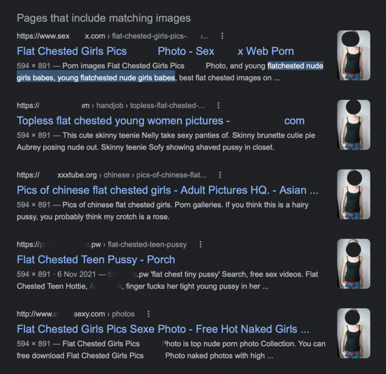 image.png.3ae0ea80188db2d57bf1146f9d86f57b.png