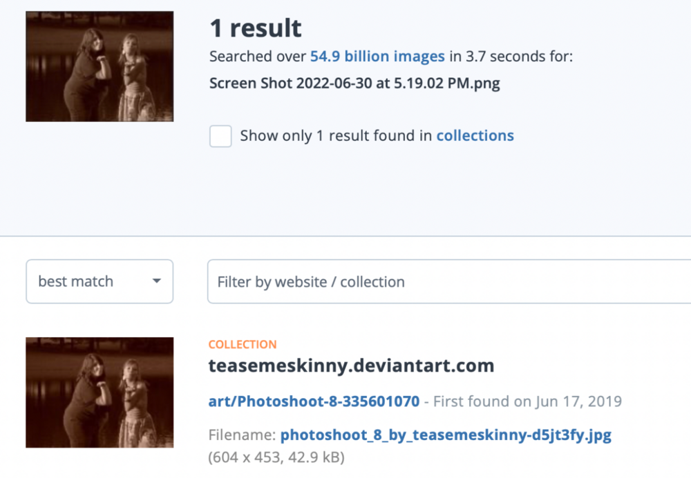 image.png.51f8971f4916537e404b3f67f378c8e2.png