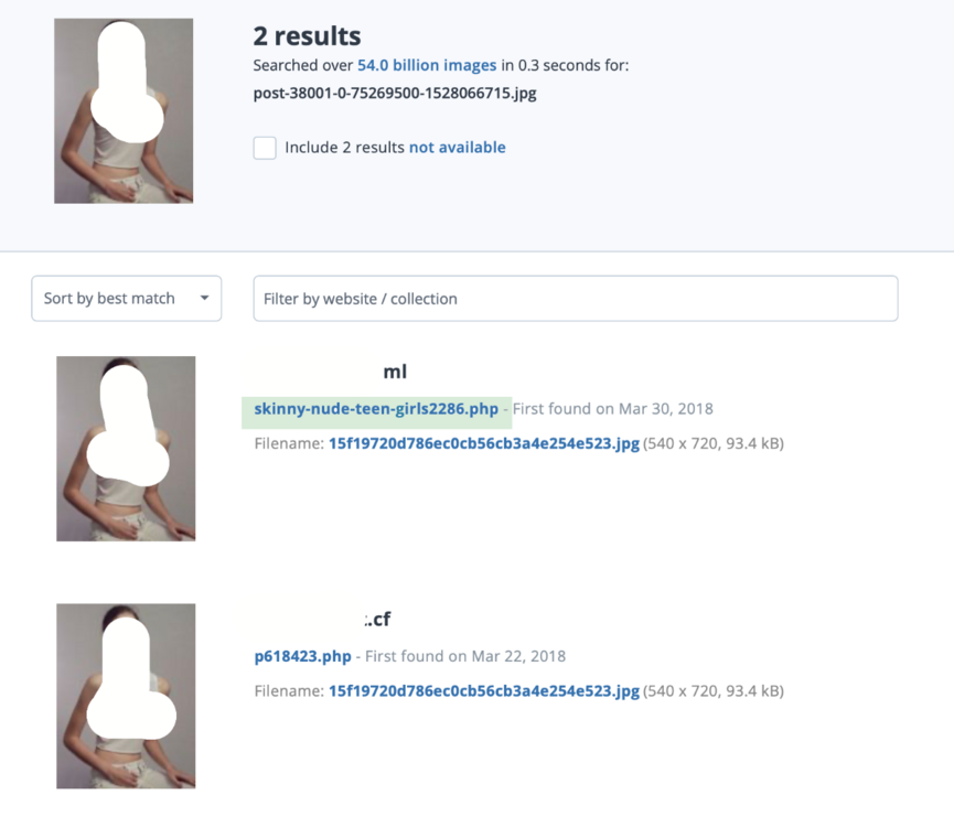 image.png.57e7a1952c0f12b2ba1d26f42f9cb21e.png